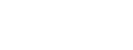 primerender.in